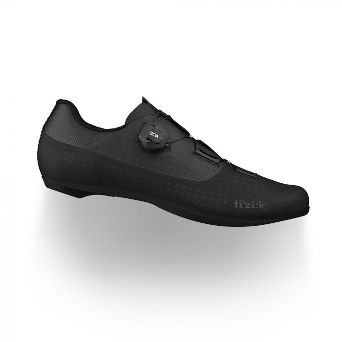 Fizik Tempo R4 Overcurve Skor