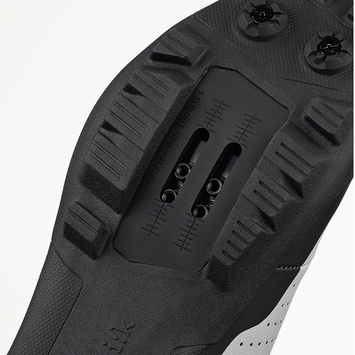 Fizik Terra Atlas Skor
