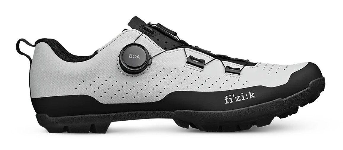 Fizik Terra Atlas Skor