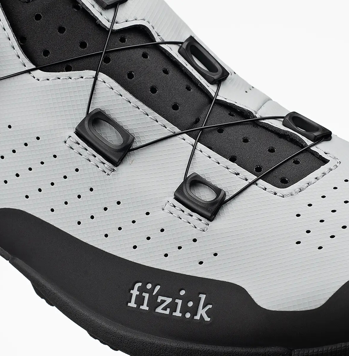 Fizik Terra Atlas Skor