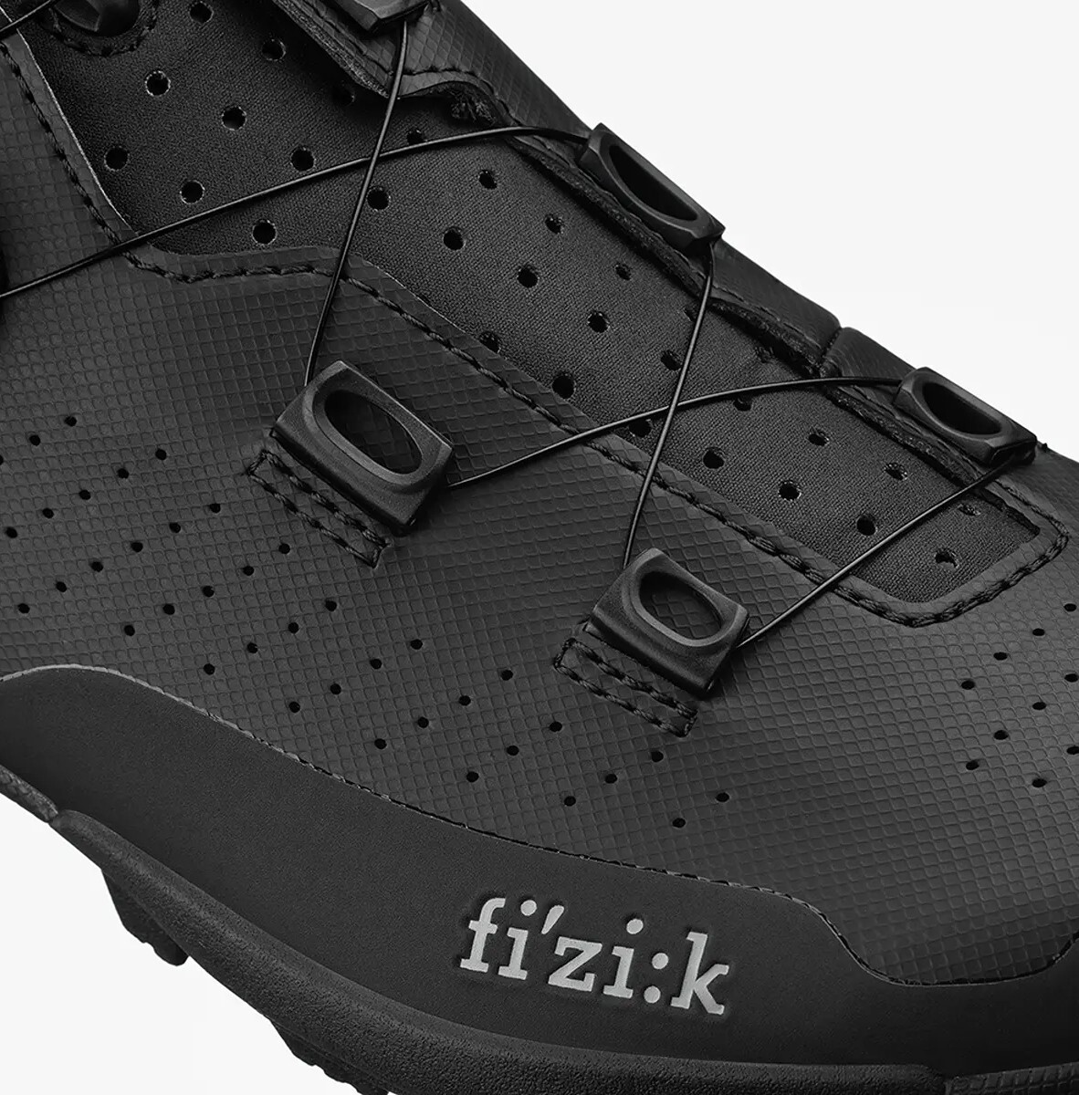 Fizik Terra Atlas Skor