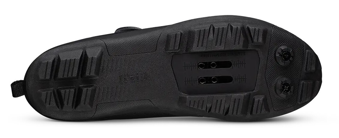 Fizik Terra Atlas Skor