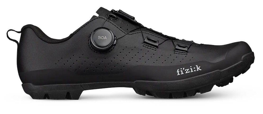 Fizik Terra Atlas Skor