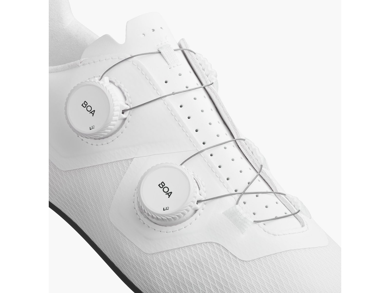 Fizik Tempo Lyra Skor
