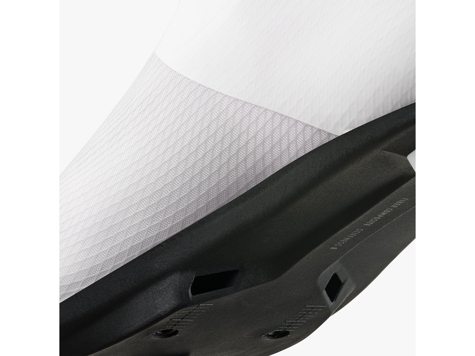 Fizik Tempo Lyra Skor