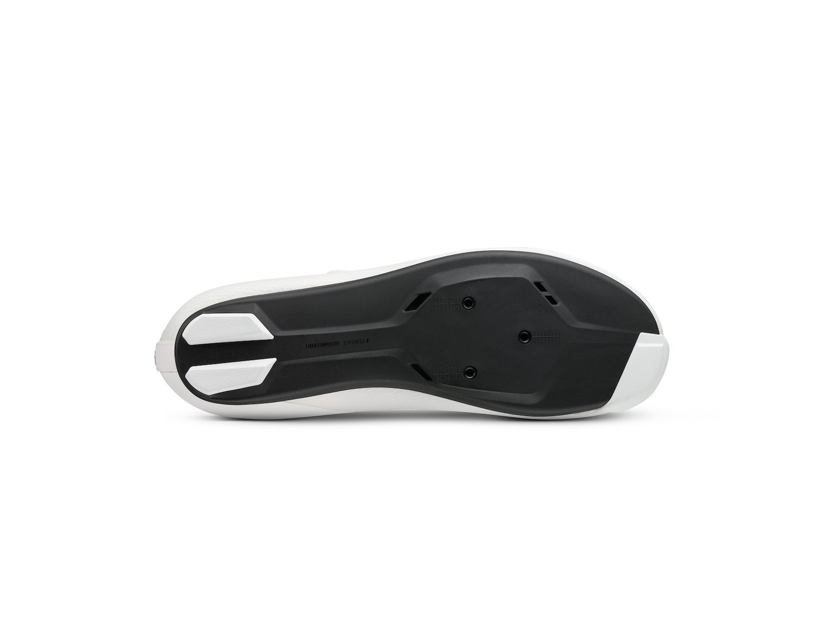 Fizik Tempo Lyra Skor