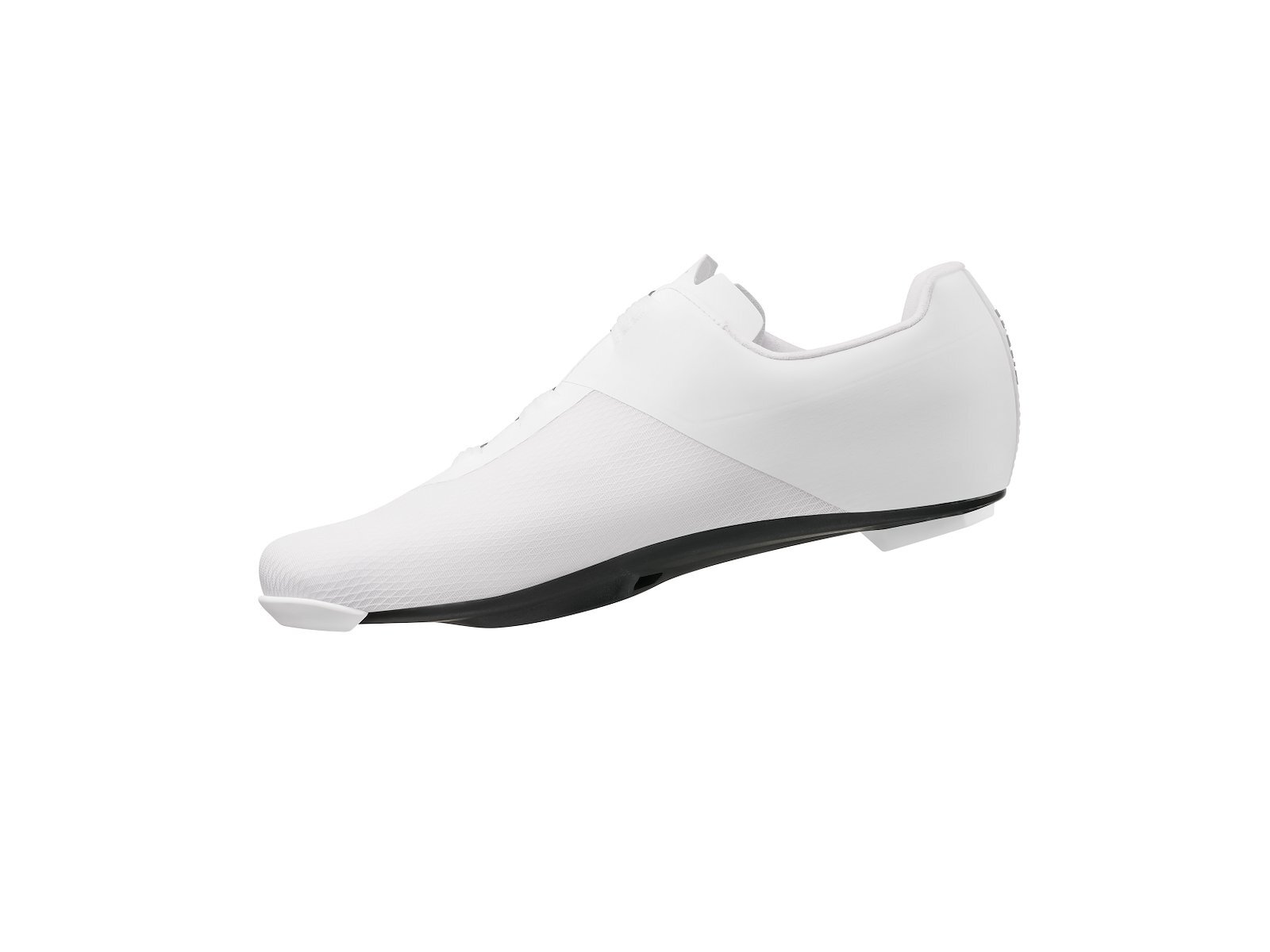Fizik Tempo Lyra Skor