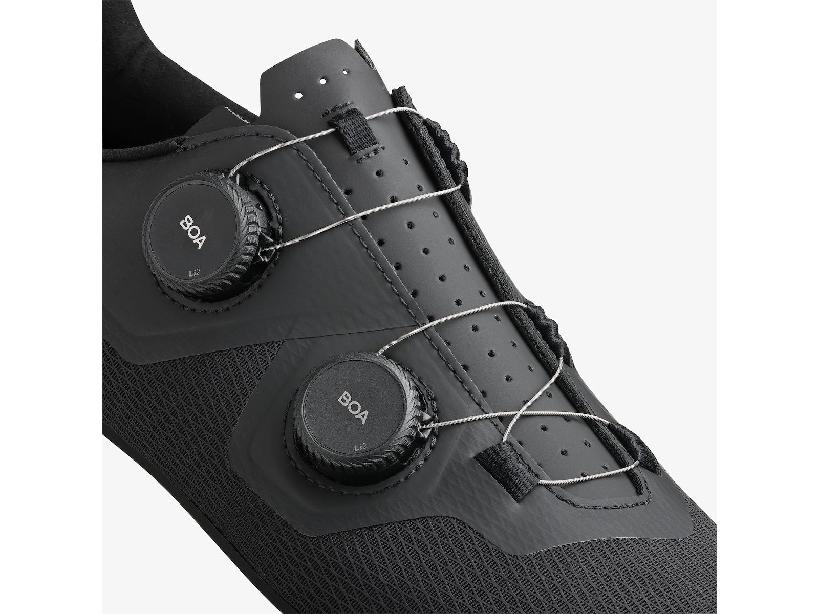 Fizik Tempo Lyra Skor