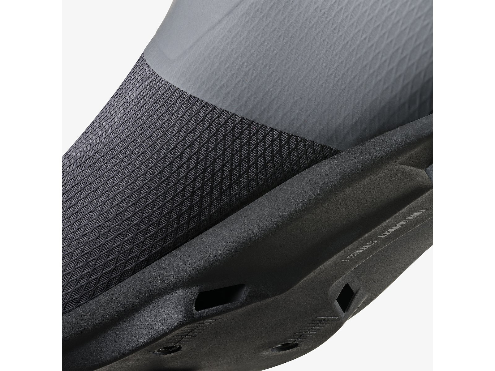 Fizik Tempo Lyra Skor