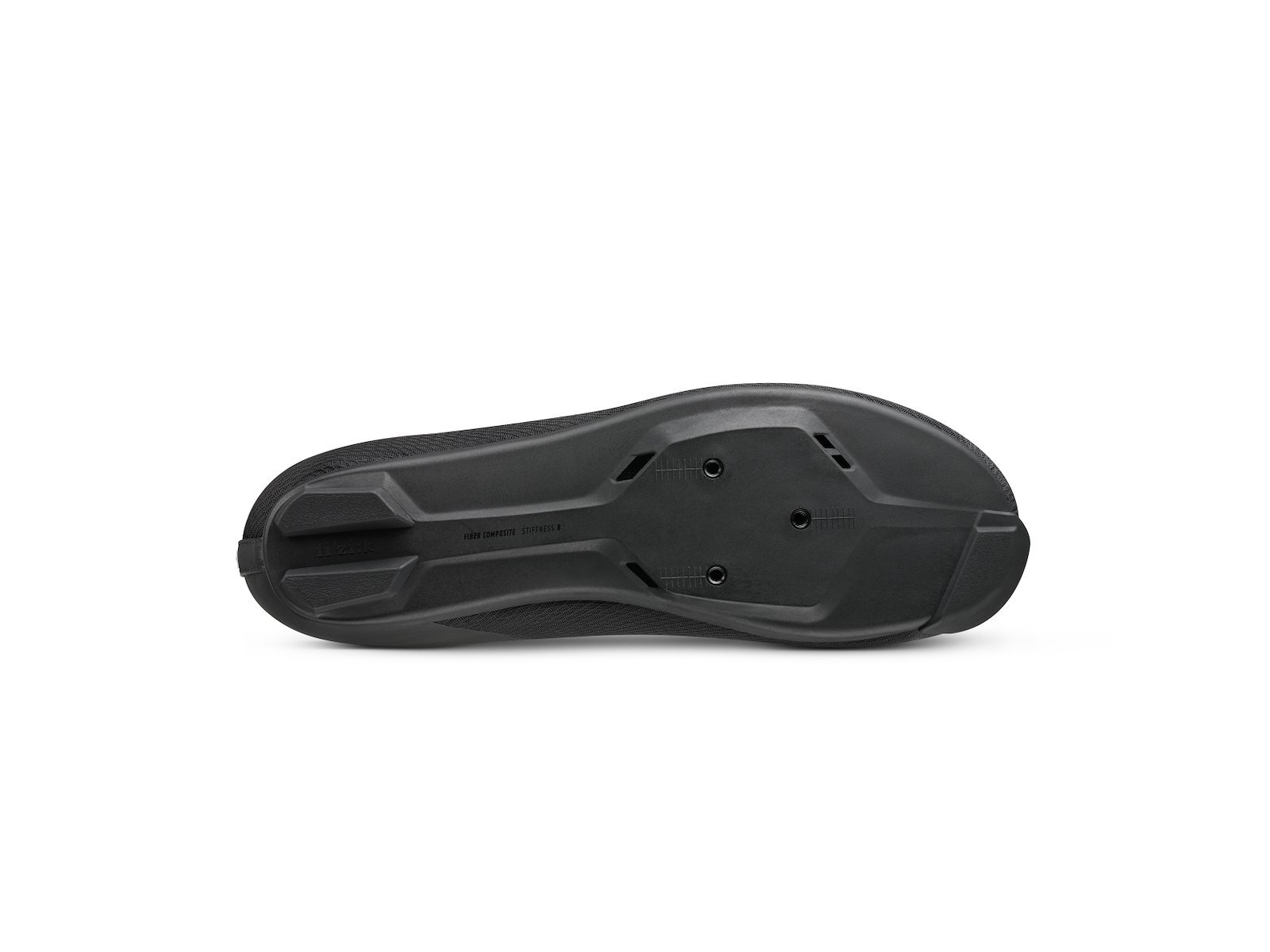 Fizik Tempo Lyra Skor