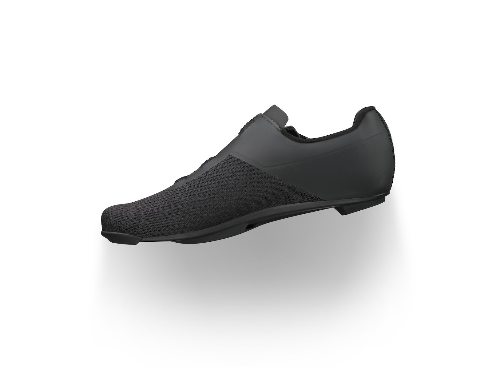Fizik Tempo Lyra Skor