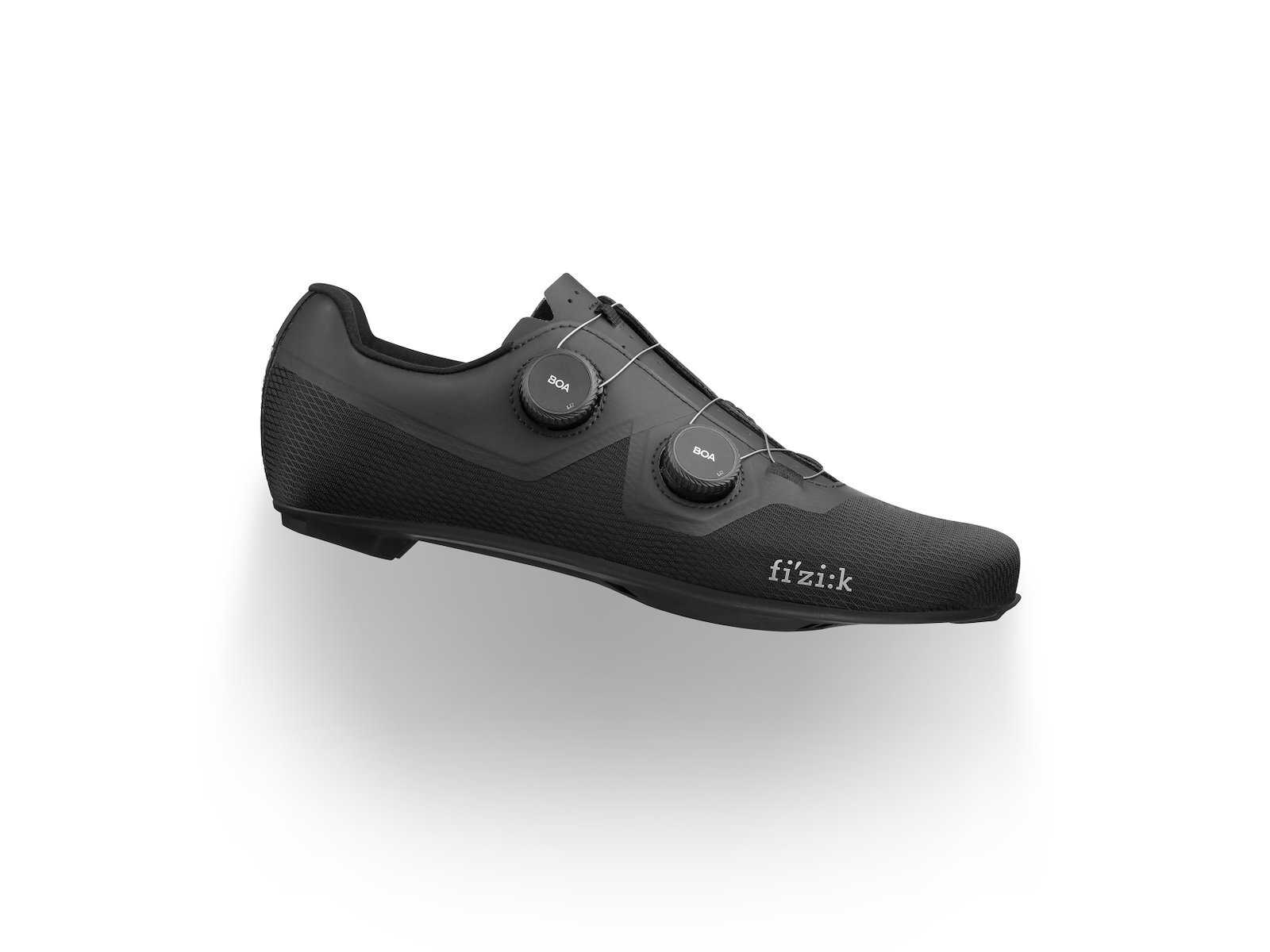 Fizik Tempo Lyra Skor