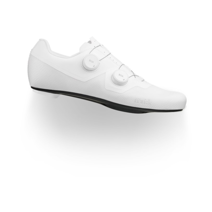Fizik Tempo Lyra Skor