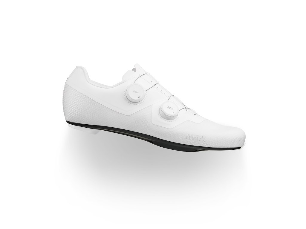 Fizik Tempo Lyra Skor