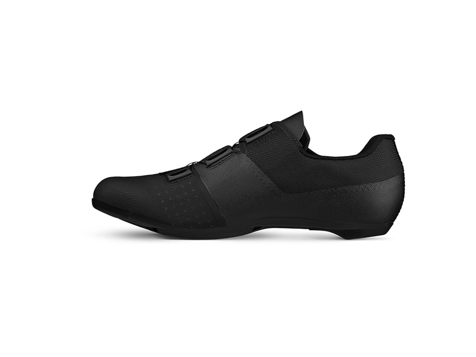 Fizik Tempo R4 Overcurve Wide Skor