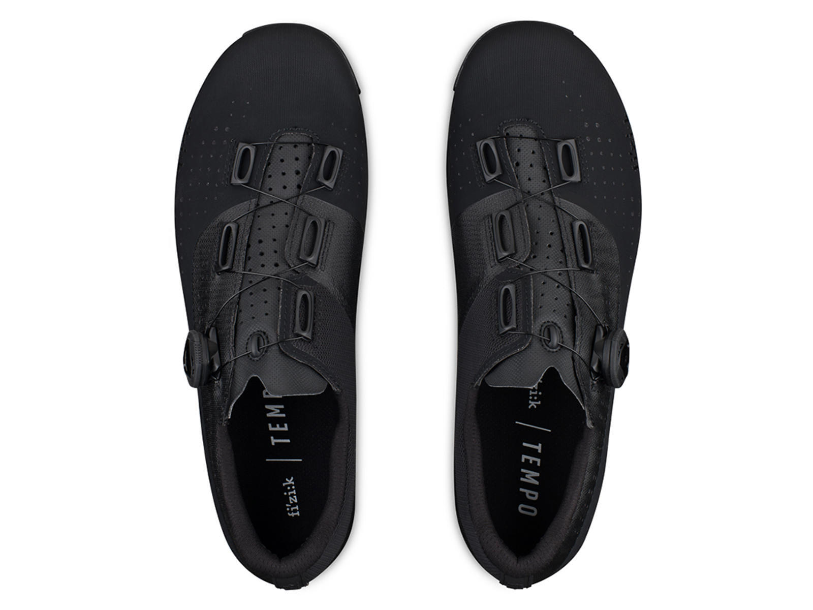 Fizik Tempo R4 Overcurve Wide Skor