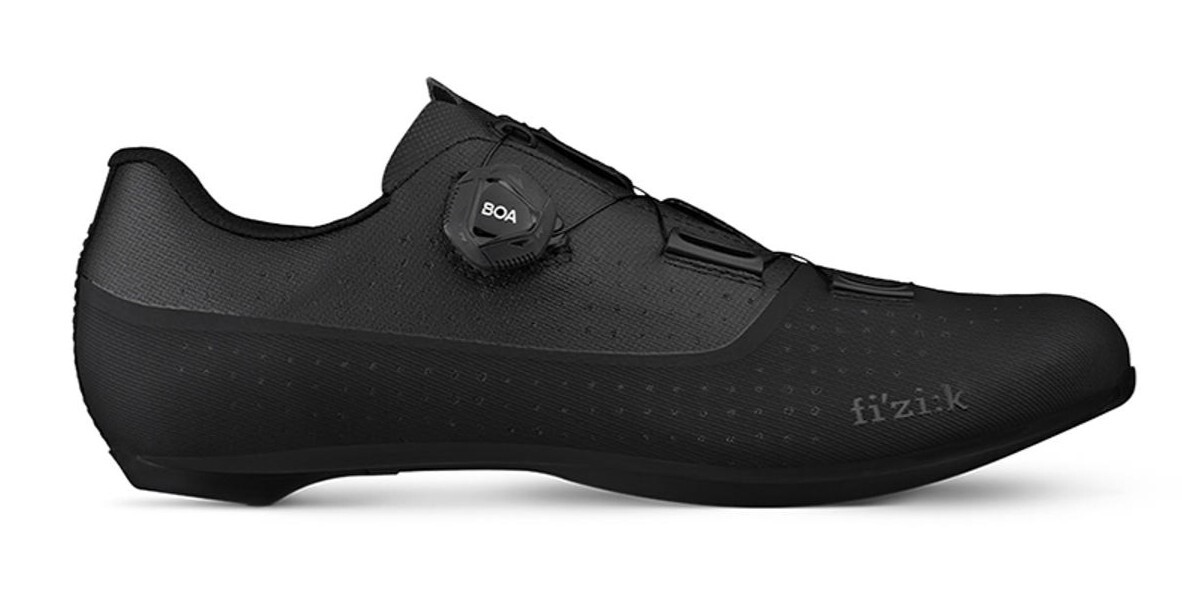 Fizik Tempo R4 Overcurve Wide Skor