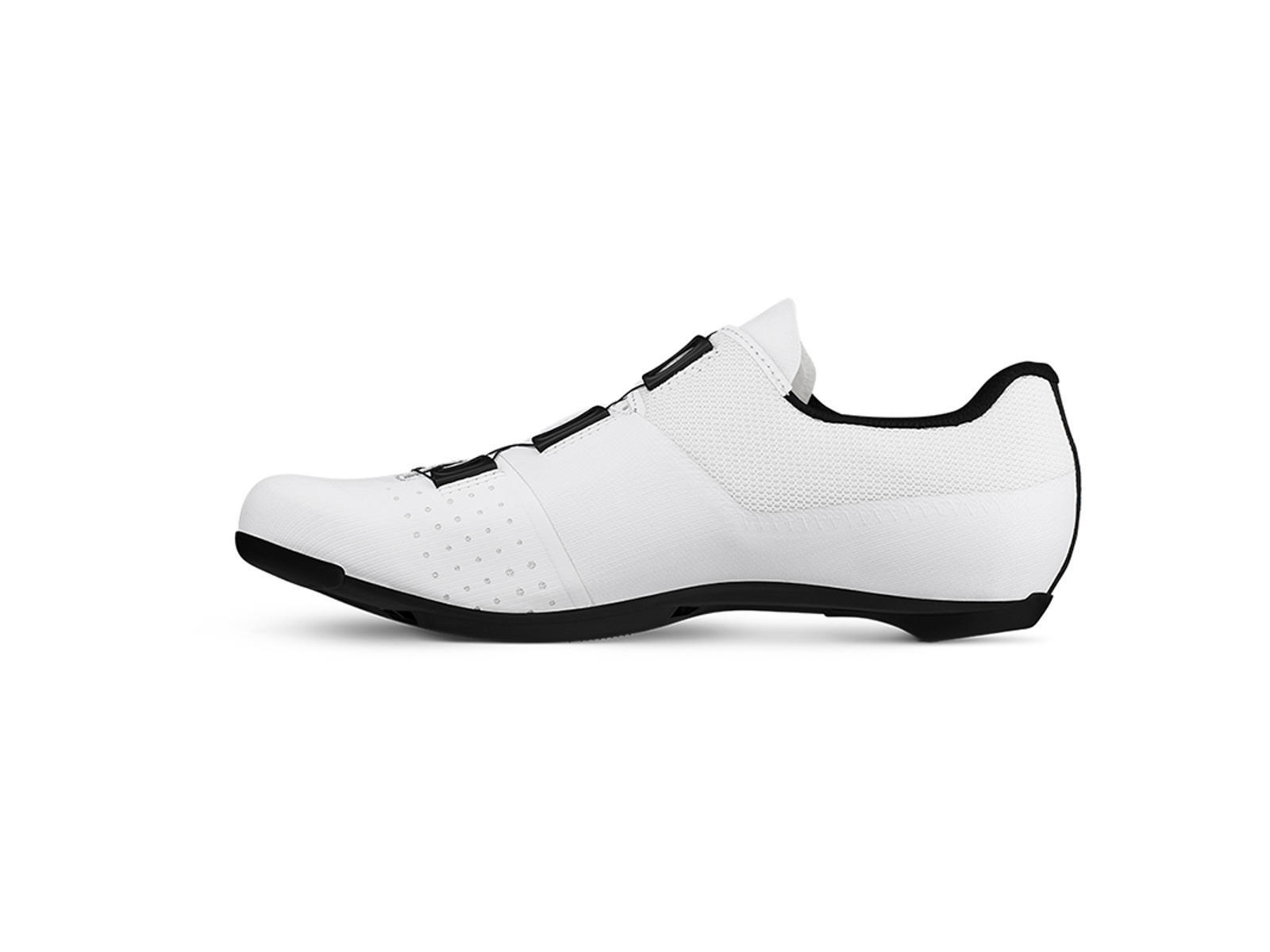 Fizik Tempo R4 Overcurve Wide Skor