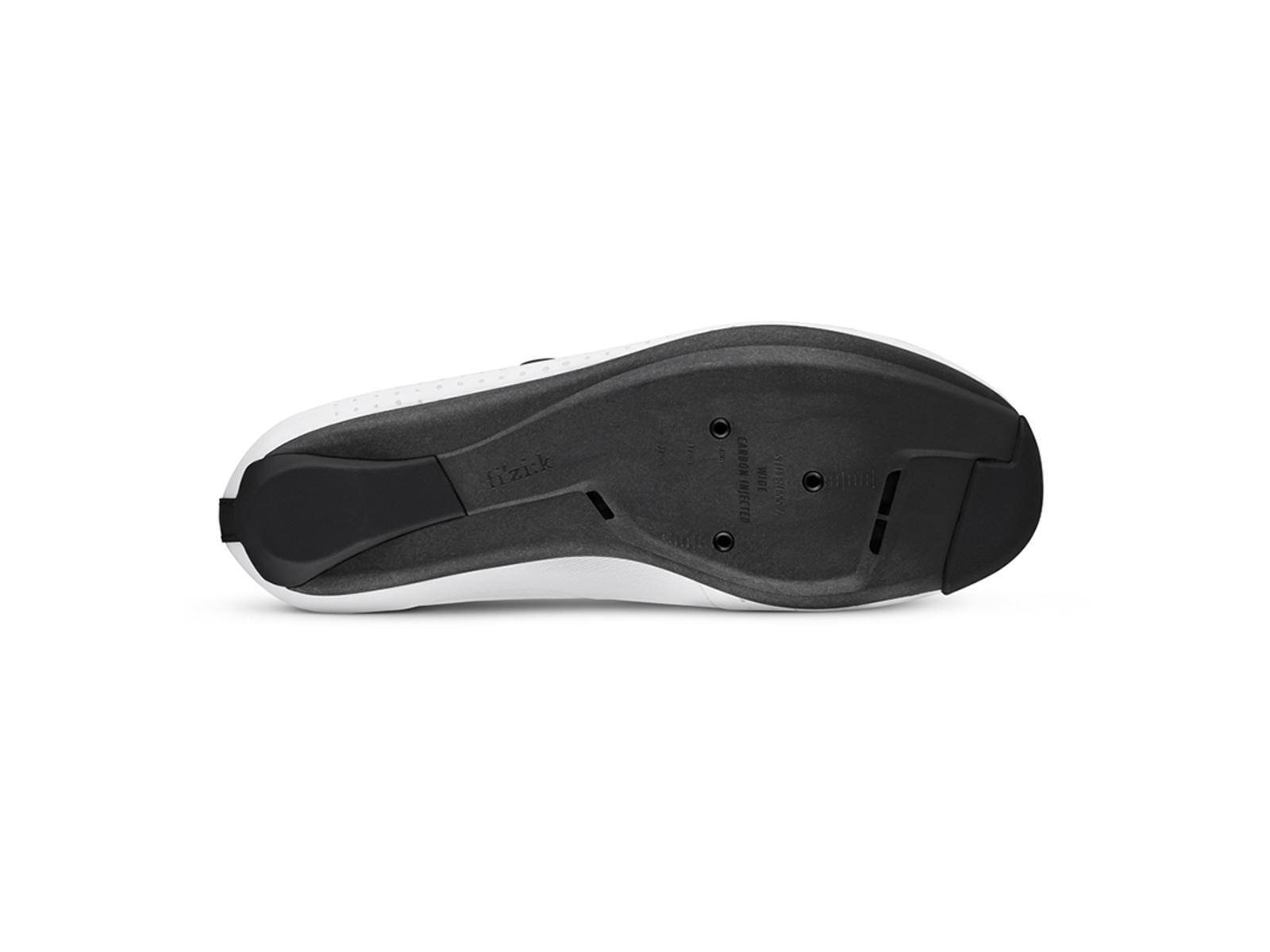 Fizik Tempo R4 Overcurve Wide Skor