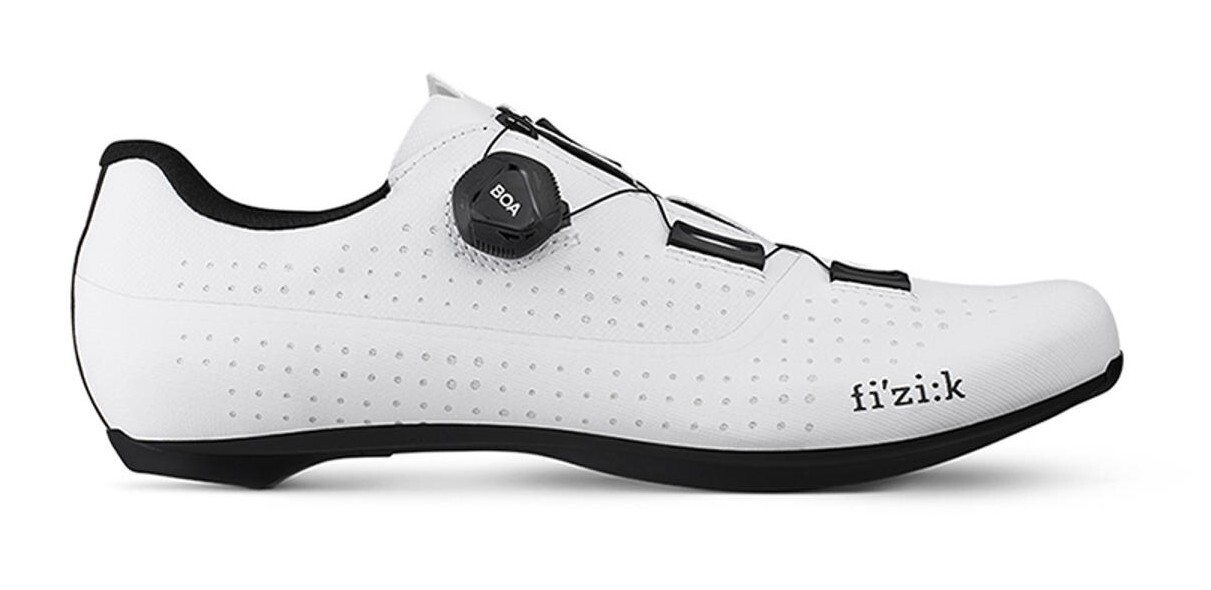 Fizik Tempo R4 Overcurve Wide Skor