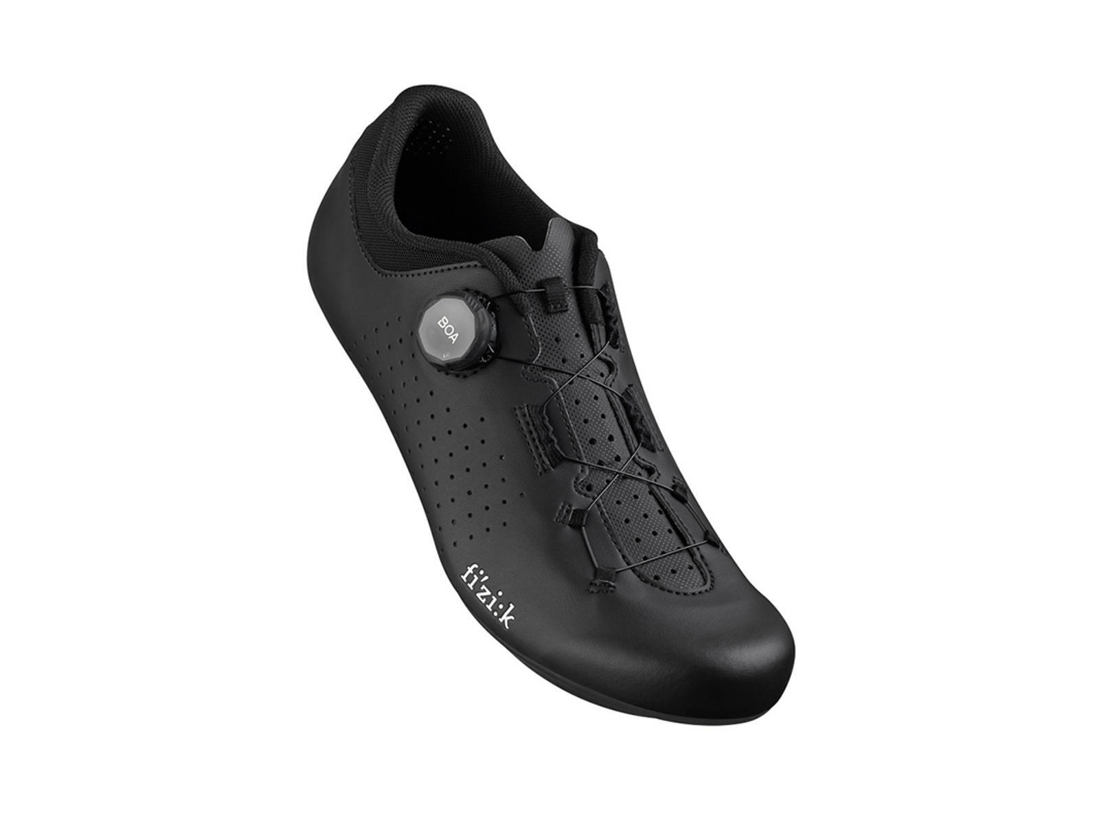 Fizik Vento Omna Skor