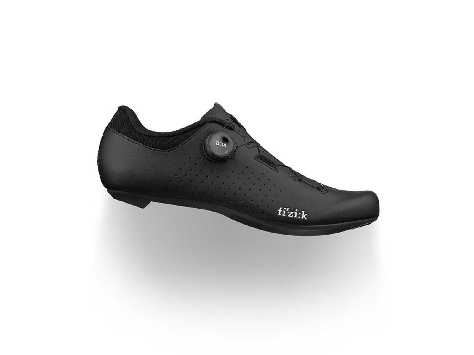 Fizik Vento Omna Skor