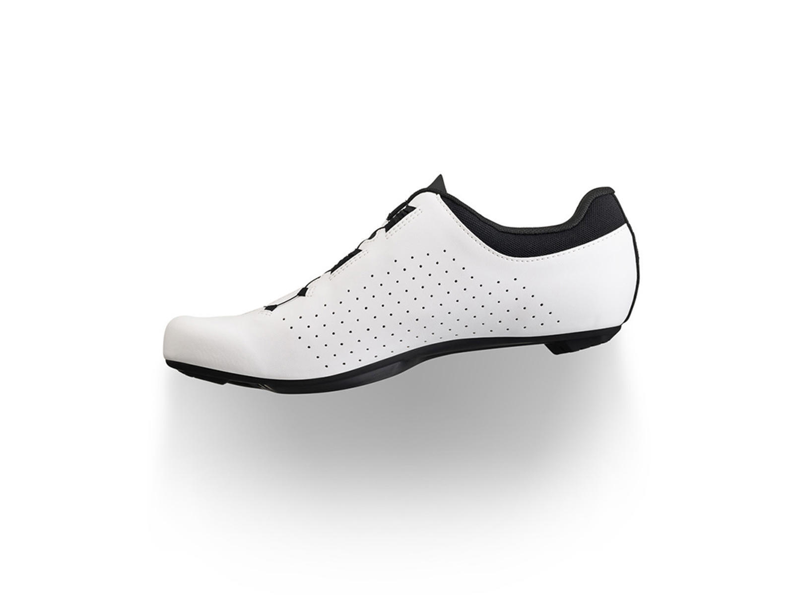 Fizik Vento Omna Skor