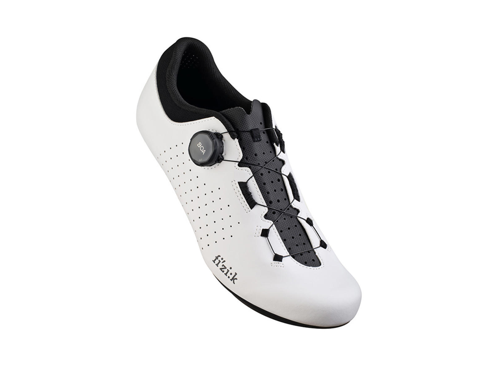 Fizik Vento Omna Skor