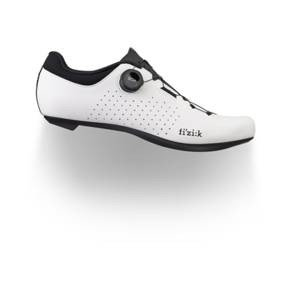 Fizik Vento Omna Skor