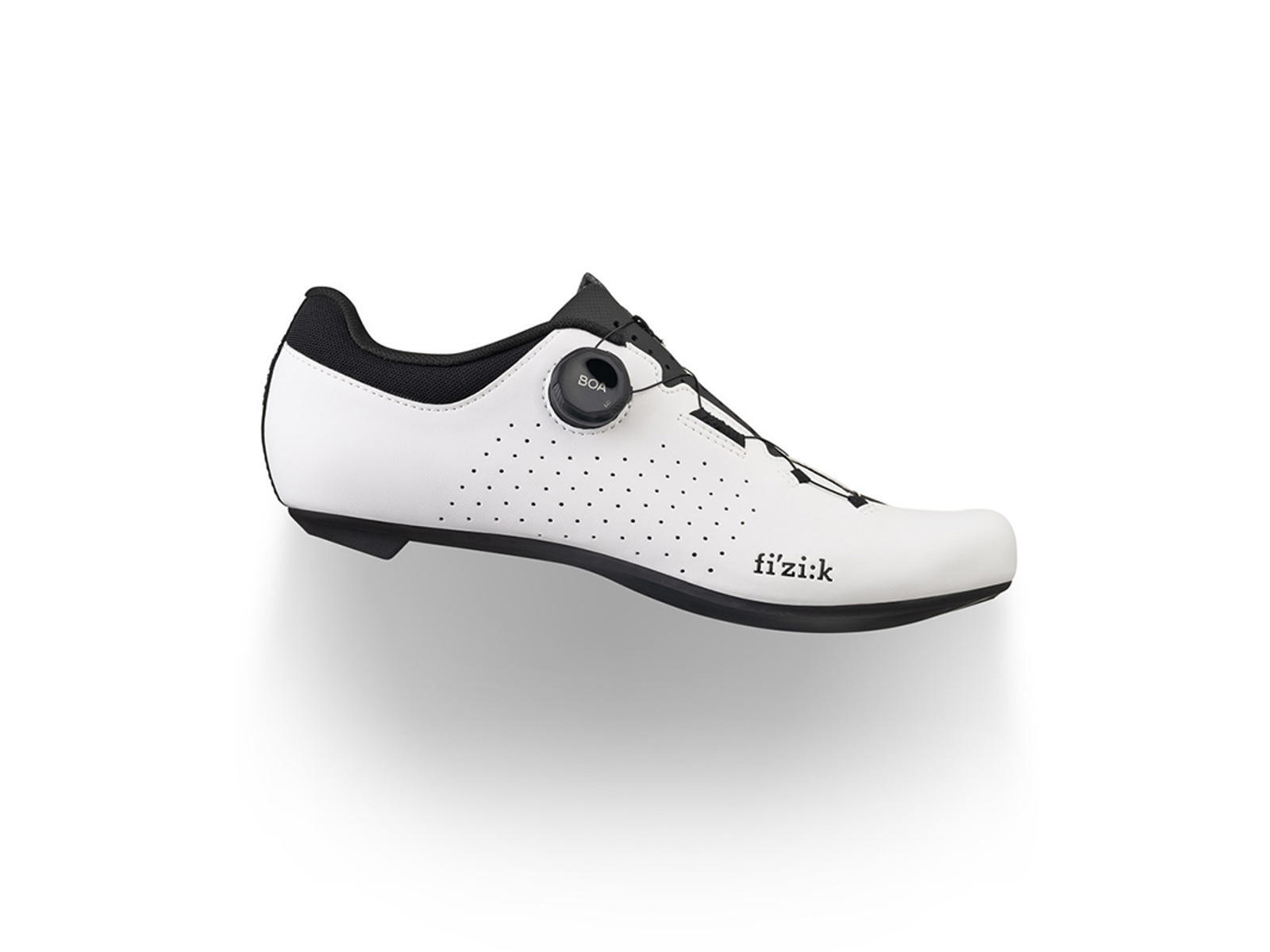 Fizik Vento Omna Skor