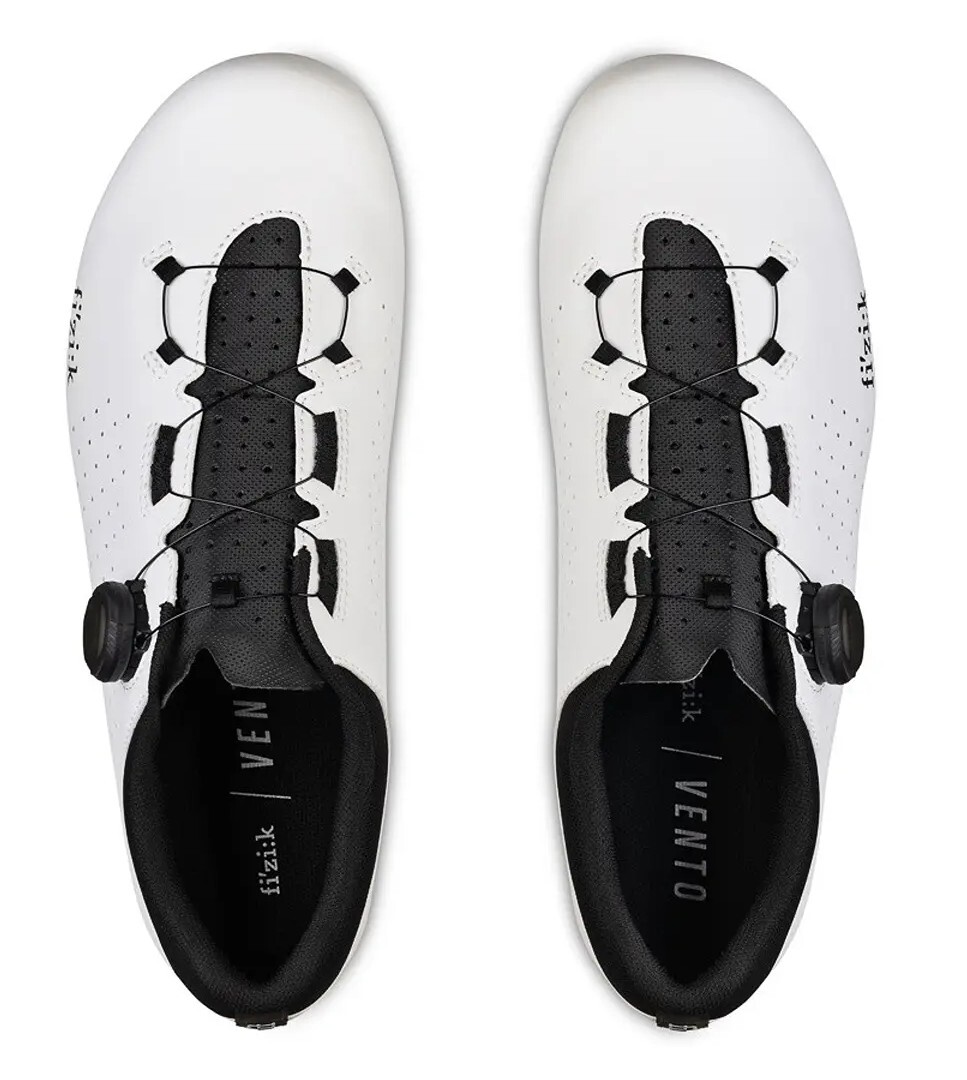 Fizik Vento Omna Wide Skor
