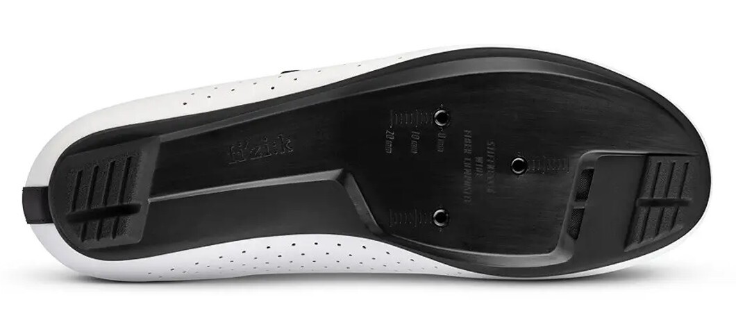 Fizik Vento Omna Wide Skor