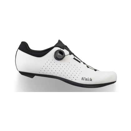 Fizik Vento Omna Wide Skor