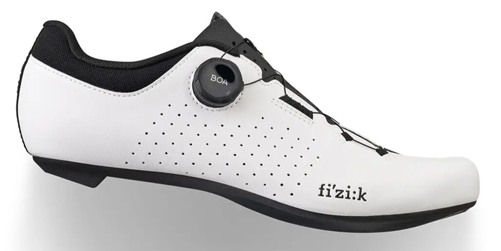 Fizik Vento Omna Wide Skor