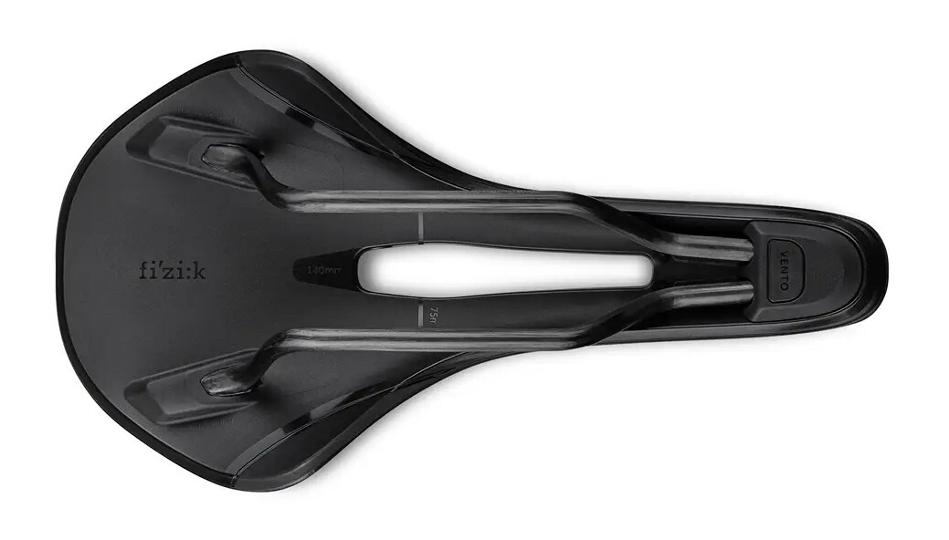 Fizik Vento Antares R1 Light Sadel