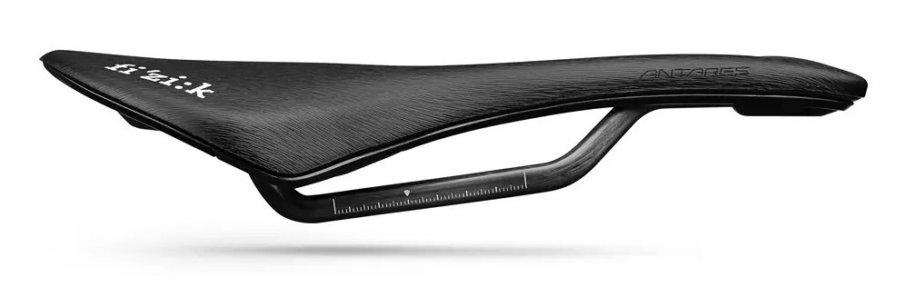 Fizik Vento Antares R1 Light Sadel