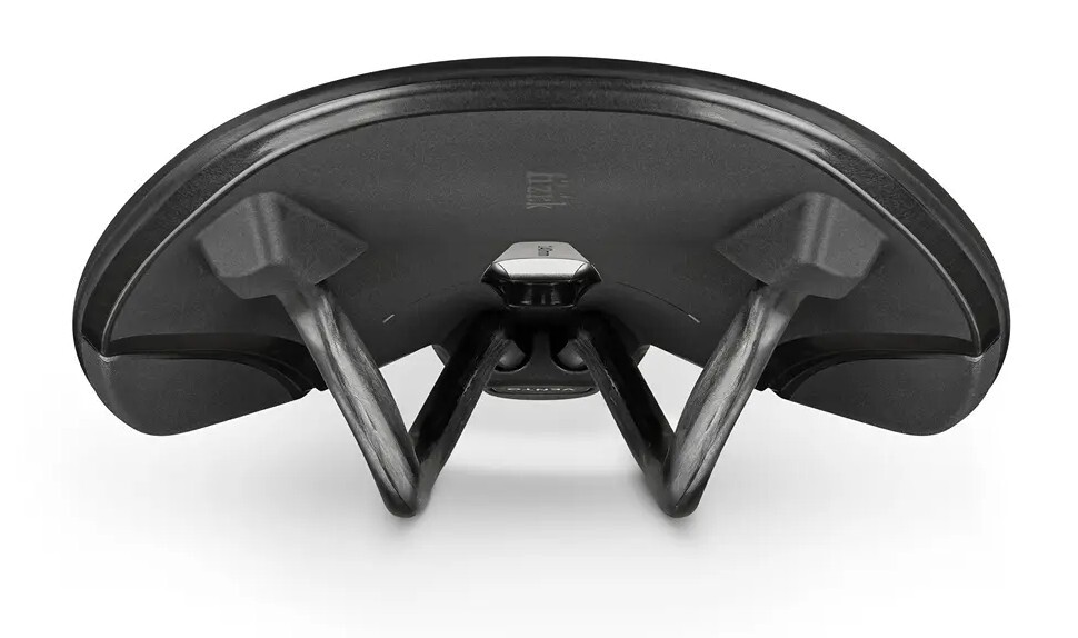 Fizik Vento Antares R1 Light Sadel