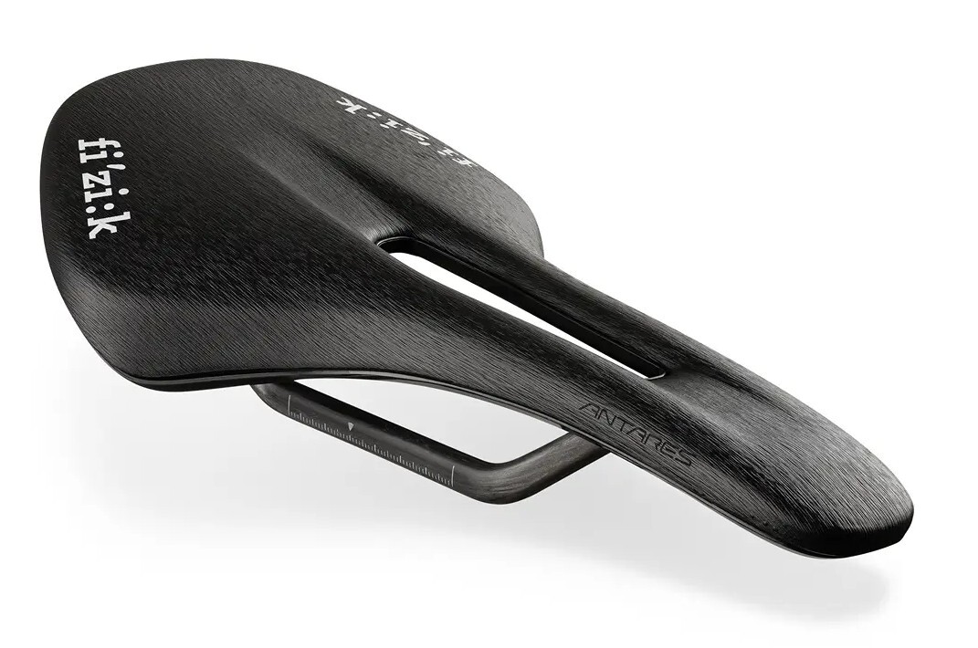 Fizik Vento Antares R1 Light Sadel