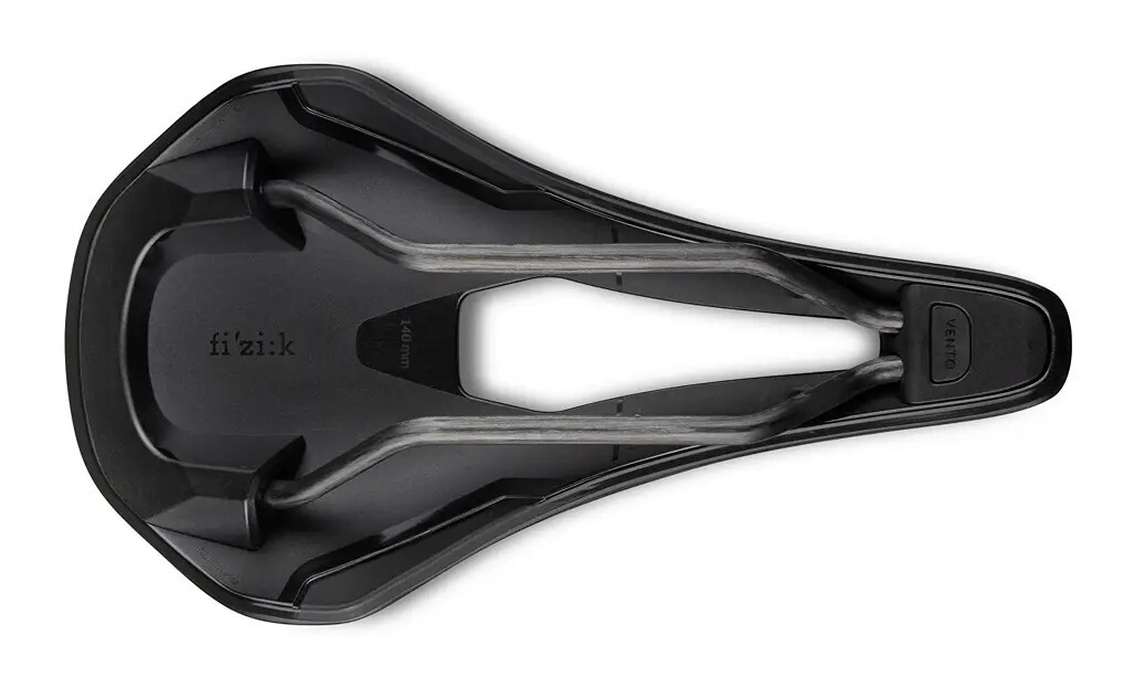 Fizik Vento Argo R1 Light Sadel