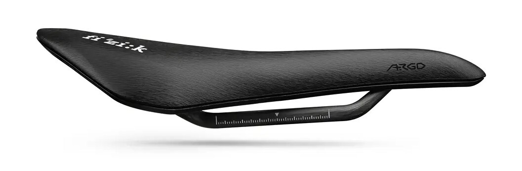 Fizik Vento Argo R1 Light Sadel