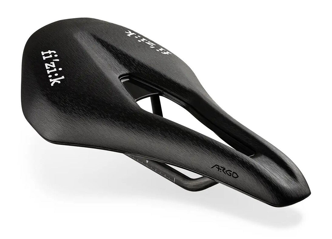 Fizik Vento Argo R1 Light Sadel