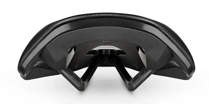 Fizik Vento Argo R1 Light Sadel