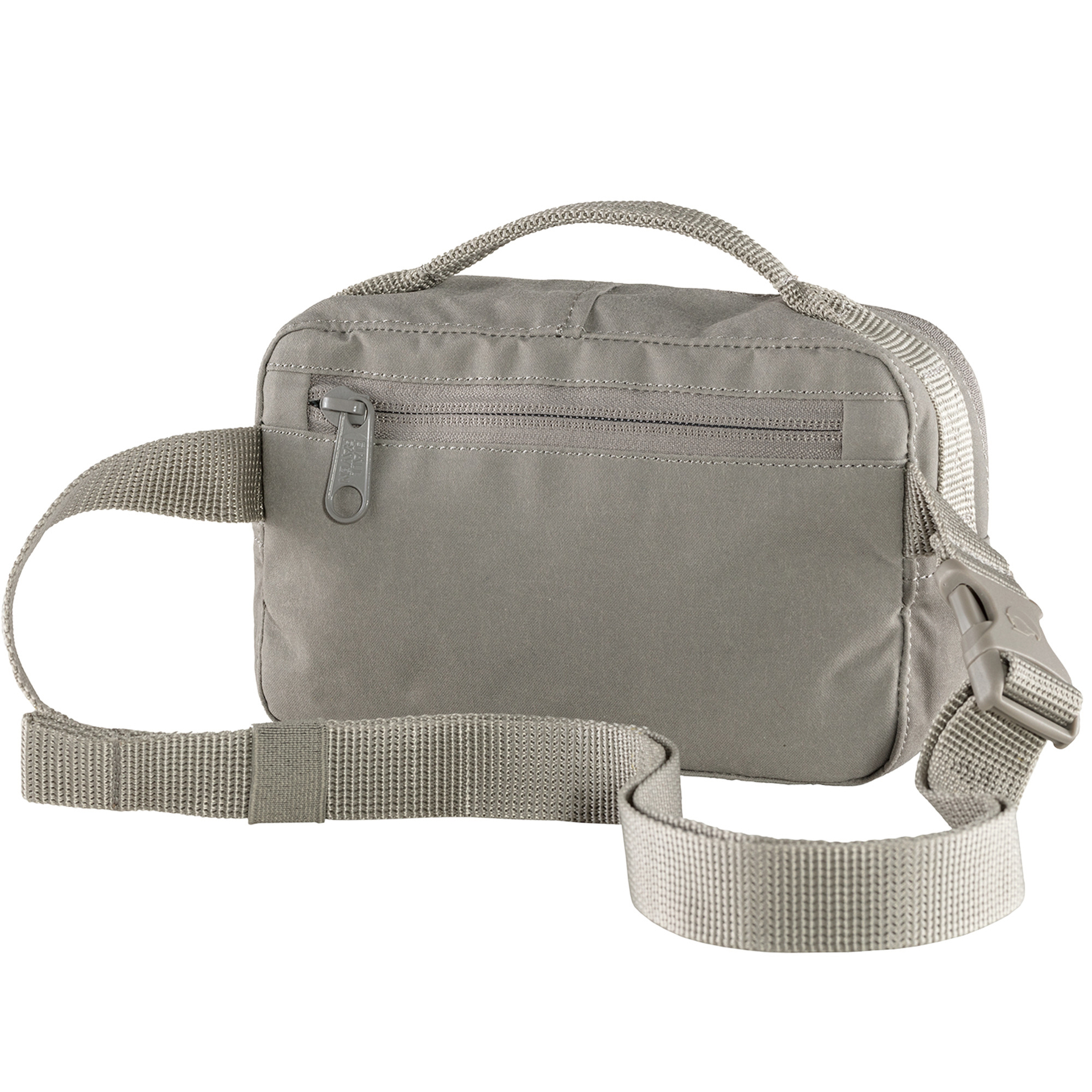 Fjällräven Kånken Hip Pack Höftväska