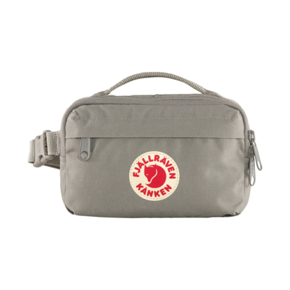 Fjällräven Kånken Hip Pack Höftväska