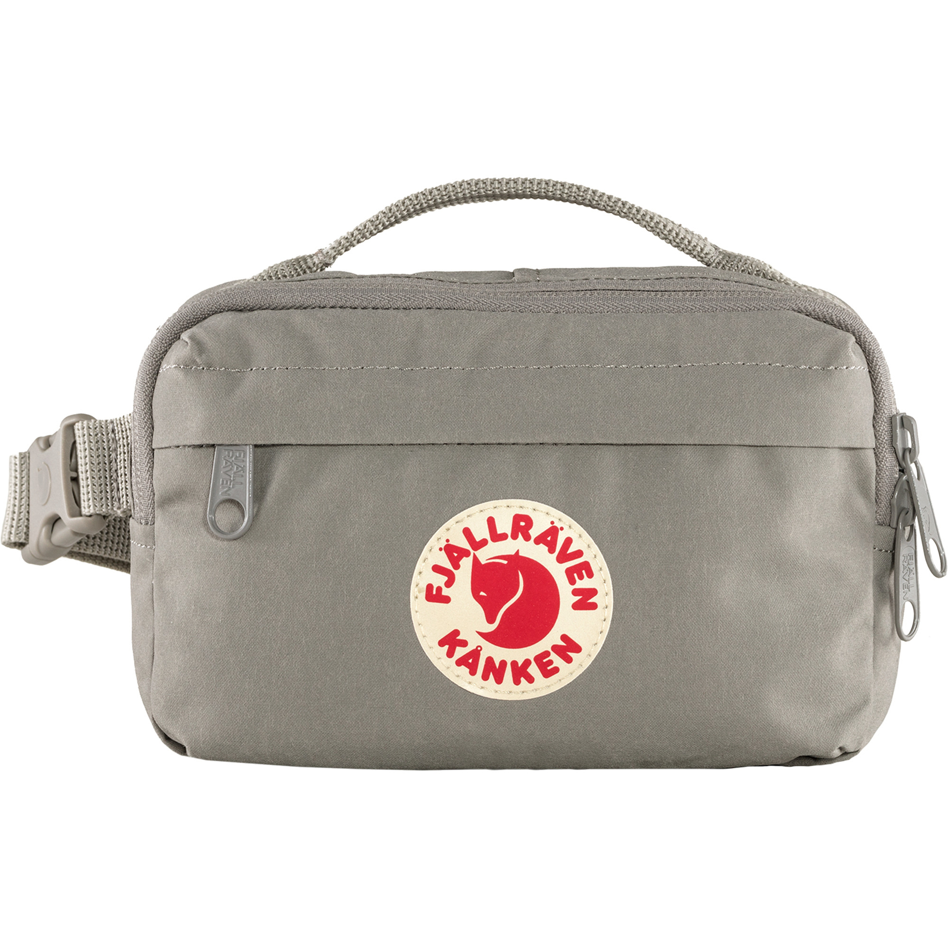Fjällräven Kånken Hip Pack Höftväska