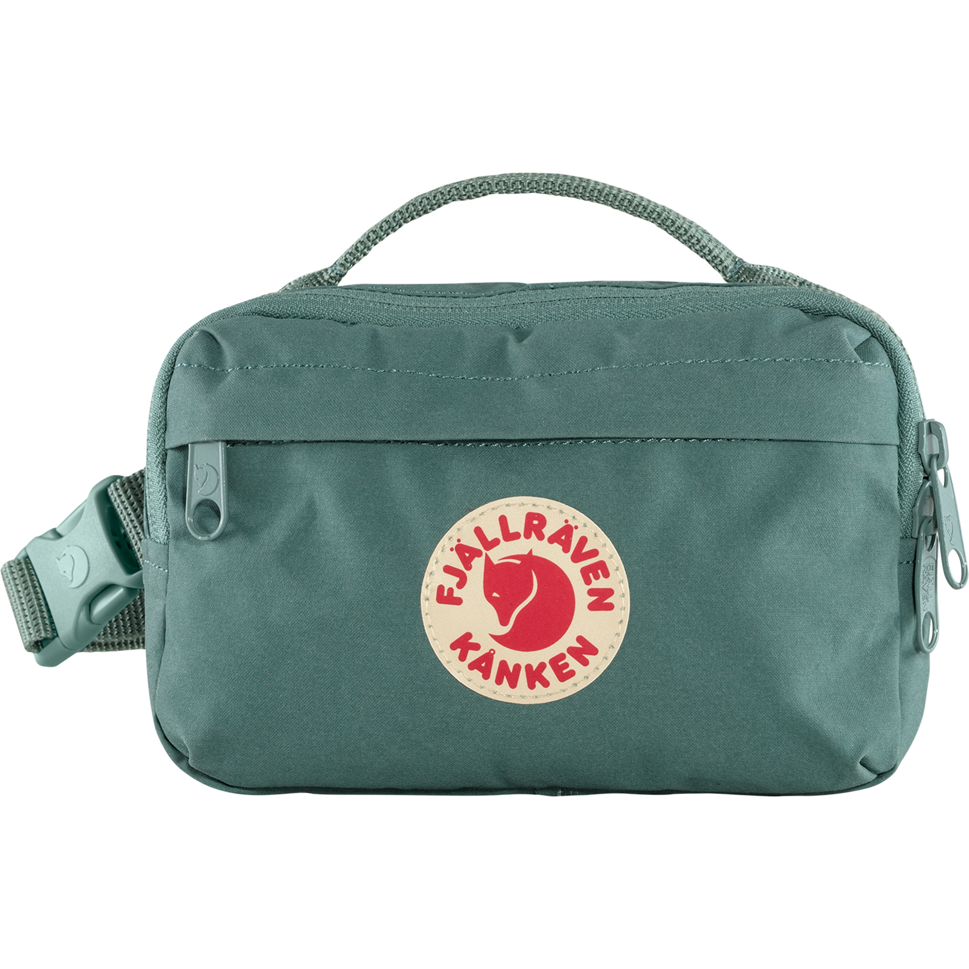 Fjällräven Kånken Hip Pack Höftväska