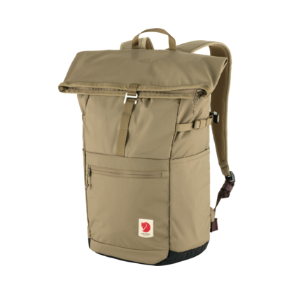 Fjällräven High Coast Foldsack Ryggsäck