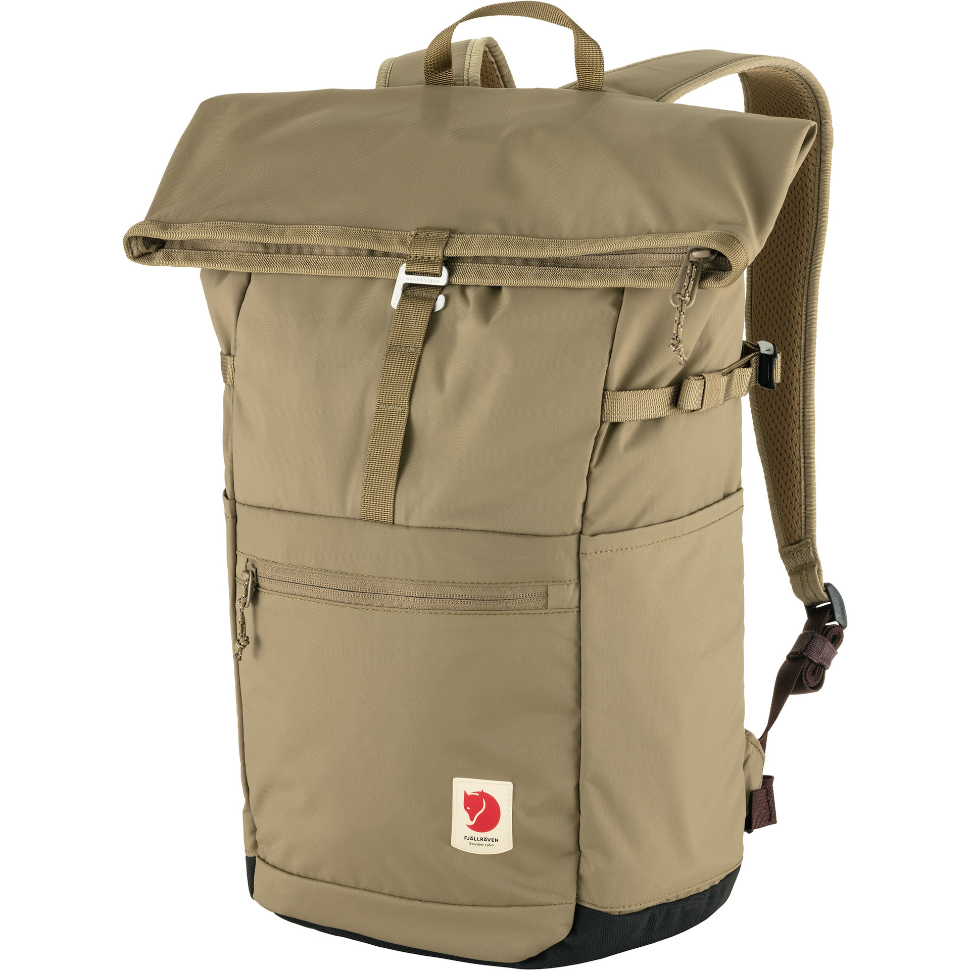 Fjällräven High Coast Foldsack Ryggsäck