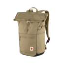 Fjällräven High Coast Foldsack Ryggsäck