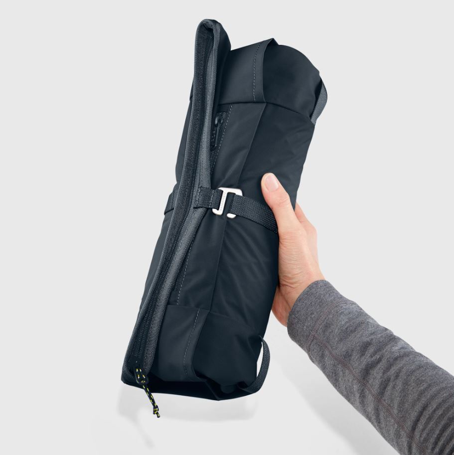 Fjällräven High Coast Foldsack Ryggsäck